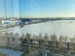 -兴芮温泉度假区