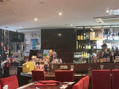 -纪州豚骨酱油拉面(锦延路店)