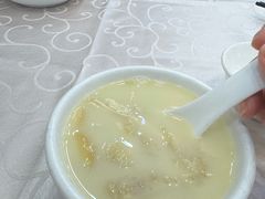 -凤城礼记鱼翅海鲜酒家(新马路总店)