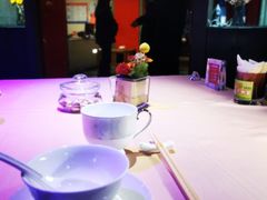 -芙蓉堂(武汉天地店)