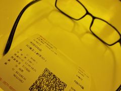 -中影国际影城(兰生大厦CINITY LED店)