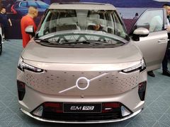 -三亚湾红树林国际会展中心(演出售票)