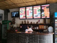 -关中老碗(建工路店)