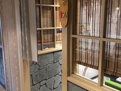 -食鲜捞火锅(湖西路店)