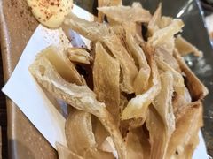 瑶鱼翅-鸟幸 TORISAKI 炭火居酒屋