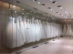 -韩国天使嫁衣婚纱礼服馆(上海旗舰店)