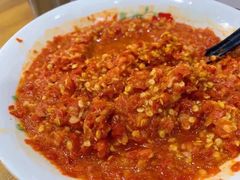 -小狗面馆(复兴店)