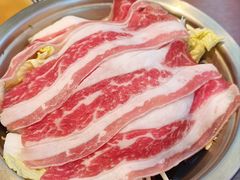 -吉川花开(田林路店)
