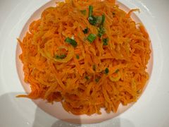 -梅利汴京烤鸭•开封豫菜地标店(东司门店)