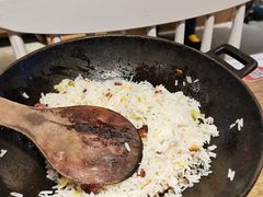 吃客箜饭-成都吃客(九眼桥店)
