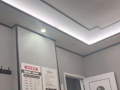 -武氏真功夫(第1店·方中圆店)