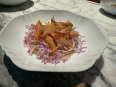 -杭州君悦酒店·湖滨28中餐厅