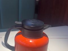 -阿瓦山寨·湘菜现炒·剁椒鱼头王(咸阳总店)