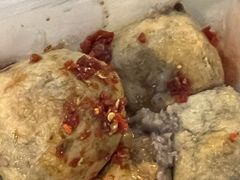 -南雄雄州土菜餐厅(粤北大厦店)