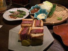 -三川·十酒Izakaya(南昌路店)