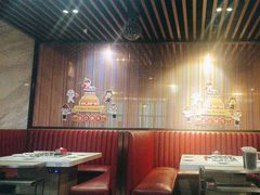 -海底捞火锅(海悦天地店)