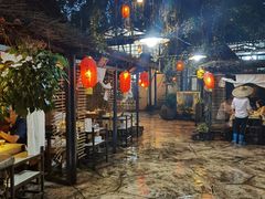-五邑人家(江门店)