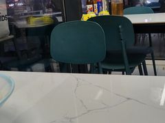 -辛蜀人冒菜(中坝店)