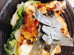 -喜悦西餐厅(同丰店)