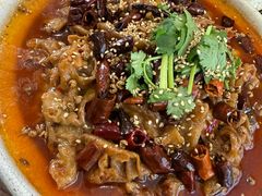 -佳禾苑小馆·重庆江湖菜(月坛南街店)