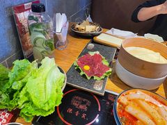 -德香苑脆皮烤鸭·经典(爱融荟城店)