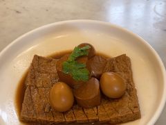 -南小馆(迪士尼小镇店)