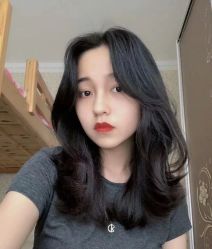 -F P· HAiR