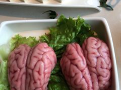 -海底捞火锅(公益西桥店)