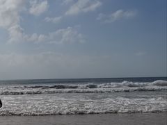 -石梅湾
