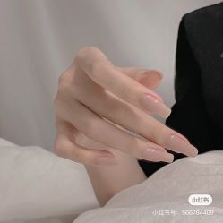 -妙睫屋日式美甲美睫