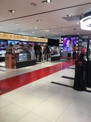 -丝芙兰Sephora