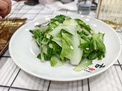 -虎虎龙虾大排档(双井店)