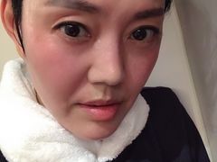 -龙之梦大酒店-健身中心