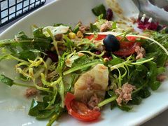 -IL Forno 意坊·意大利餐厅(温州万象城店)