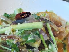 -荣小馆(临海世纪花城店)