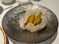 -食廬(浦东嘉里城店)