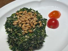 -廊亦舫Lang Yi Fang Restaurant(金桥店)