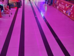 -阿尔法Game Station(中山路店)
