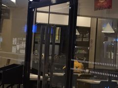 门面-康师傅私房牛肉面(马泉营奥莱店)