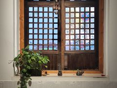 -阿木舂记·特色小吃(平江路店)