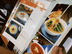 -彼德西餐厅(环球中心店)