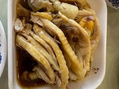 -王興記(中山路店)