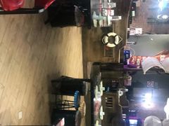 -龙虾风暴(松江店)