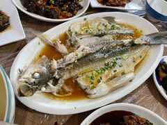 -妈妈的小作坊(陈家镇店)