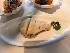 家乡咸鸡-苏浙汇(肇嘉浜路总店)