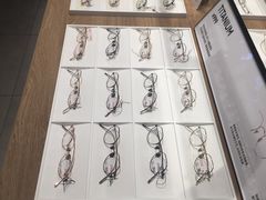 -JINS(天津大悦城店)