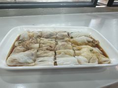 -吴一川牛腩粉(西村店)