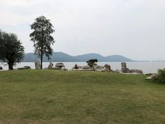 -东湖落雁景区