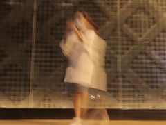 -义乌之心城市生活广场(新马路店)