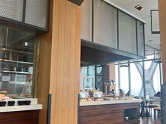 -深圳湾木棉花酒店